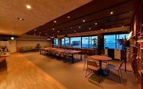 G-square Bed & Breakfast 3*