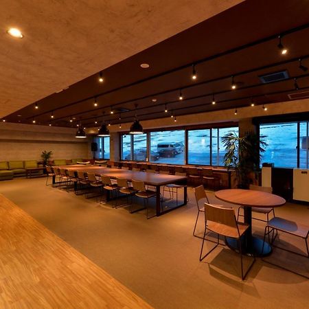 山形市 G-Square Bed & Breakfast エクステリア 写真